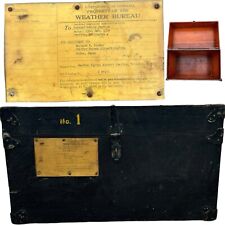 Vintage ww2 1940s for sale  North Platte