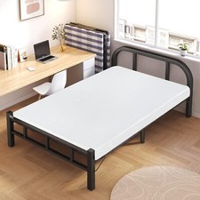 Mattress inch gel for sale  Beaverton