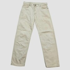Vtg 90s lee for sale  DONCASTER
