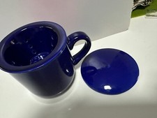 Teetasse set neu gebraucht kaufen  Stuttgart