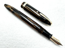 Vintage c1947 sheaffer for sale  Shipping to Ireland