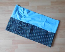 Mania stillschal loop gebraucht kaufen  Bochum
