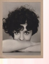 Pierrette caillol photographie d'occasion  Sète