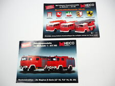 Hornby heico pullmann gebraucht kaufen  Merseburg