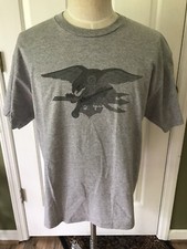 Navy seal basic for sale  Manassas