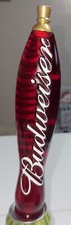 Budweiser script logo for sale  Conway