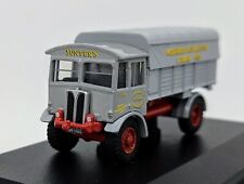 Oxford diecast aec for sale  PORTSMOUTH