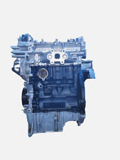Moteur reconditionner 1.0 d'occasion  Paris VIII