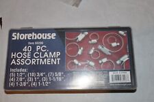 Storehouse 93206 piece for sale  Southampton