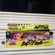 matchbox race car for sale matchbox race car for sale Binghamton