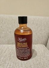 Kiehl ferulic brew d'occasion  Expédié en Belgium