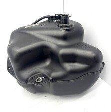 Tanque AdBlue A9064701700 para Mercedes Sprinter W906 comprar usado  Enviando para Brazil