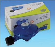 Camping gaz regulator d'occasion  Expédié en Belgium