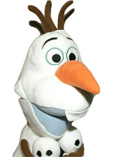 Disney frozen olaf for sale  Cumming