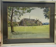 Hymers college jane for sale  HULL