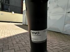 Monopattino elettrico adulti usato  Milano