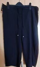 matalan ladies trousers for sale  DUDLEY