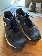 Trashed nike training for sale  Mankato