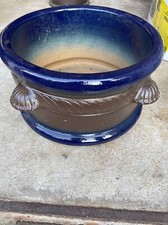 Pflanzkübel xxl steingut gebraucht kaufen  Warstein