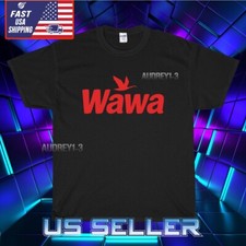 New shirt wawa d'occasion  Expédié en Belgium