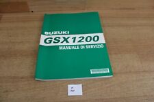 Suzuki 99500 39190 gebraucht kaufen  Apensen