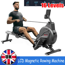 Levels magnetic rowing for sale  CANNOCK