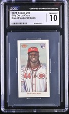 2024 topps 206 for sale  Ft Mitchell