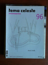 Tema celeste artecontemporanea usato  Carmagnola