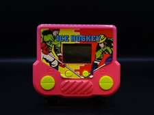 Console videogiocho portatile usato  Zignago