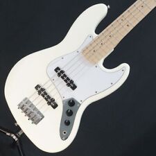 Squier fender affinity for sale  Shipping to Ireland