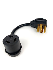 Dryer adapter cord for sale  San Tan Valley