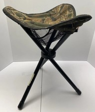 Camo hunting stool for sale  Wytheville