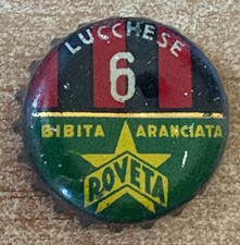 roveta usato  Bologna