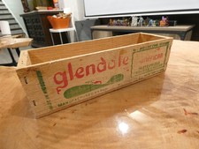 Vintage glendale pound for sale  Shullsburg