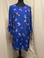 Tyler boe silk for sale  Hendersonville