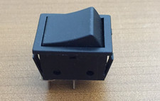 Peg Perego Gaucho Four Prong Spring Loaded Rocker Accelerator Switch comprar usado Peg Perego Gaucho Four Prong Spring Loaded Rocker Accelerator Switch comprar usado  Enviando para Brazil