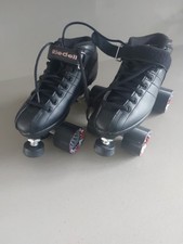 Riedell cayman roller for sale  HADDINGTON