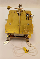 Ams weight driven for sale  AYLESBURY