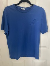 Briony mens blue for sale  DAGENHAM