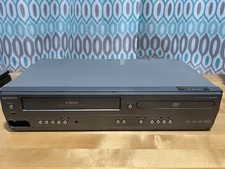 dvd vcr combo for sale dvd vcr combo for sale Lenexa