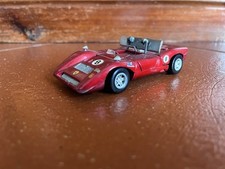 Ferrari can sputafuoco usato Ferrari can sputafuoco usato  Bologna