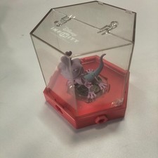 Disney infinity set usato  Brescia