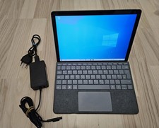 Microsoft surface zoll gebraucht kaufen  Essen