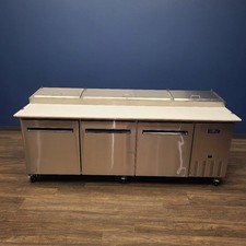 Arctic air app94r for sale  Perrysburg