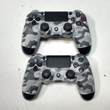 Set sony playstation for sale  Los Angeles