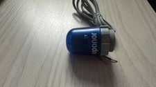Uponor thermischer motor gebraucht kaufen  Berlin