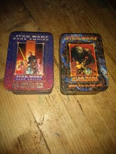 Star wars dark for sale  PAIGNTON