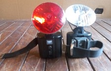 Vintage cat eye gebraucht kaufen  Ladenburg
