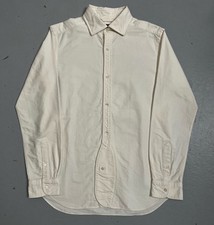 Nigel cabourn solid for sale  Portland