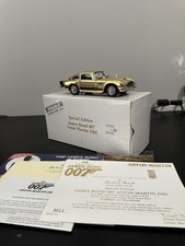 Rare danbury mint for sale  SHEFFIELD